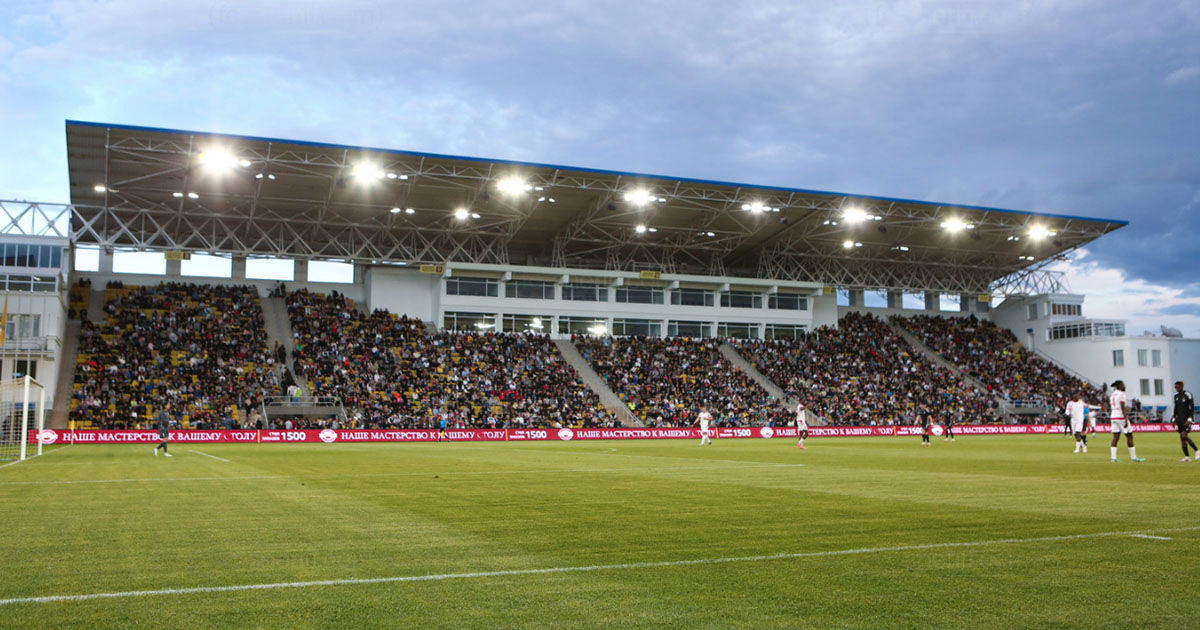Finala Cupei Moldovei 2024/25: Milsami și Sheriff se duelează sâmbătă la Tiraspol.