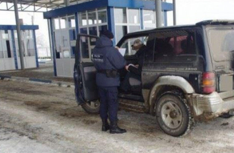Передвижение транспортных средств восстановлено.