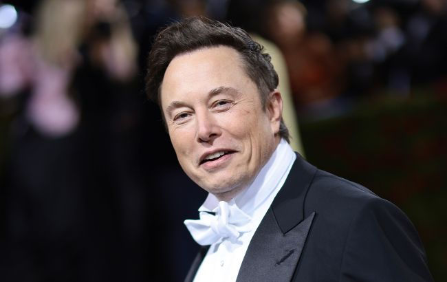Musk atrage miliarde pentru dezvoltarea unui nou startup în domeniul inteligenței artificiale.