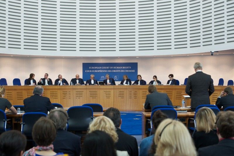 O amendă de 60 de lei a costat RM 2 000 de euro. Foto simbol: desteptarea.ro