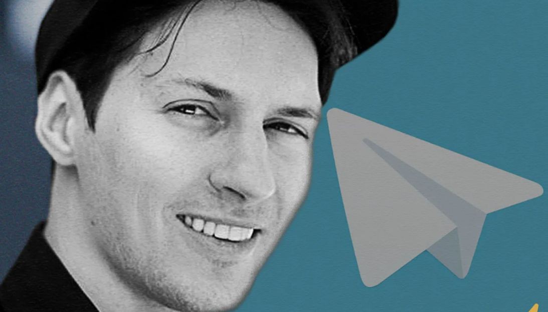 Бывший сотрудник Telegram сравнил атмосферу в компании с сектой.