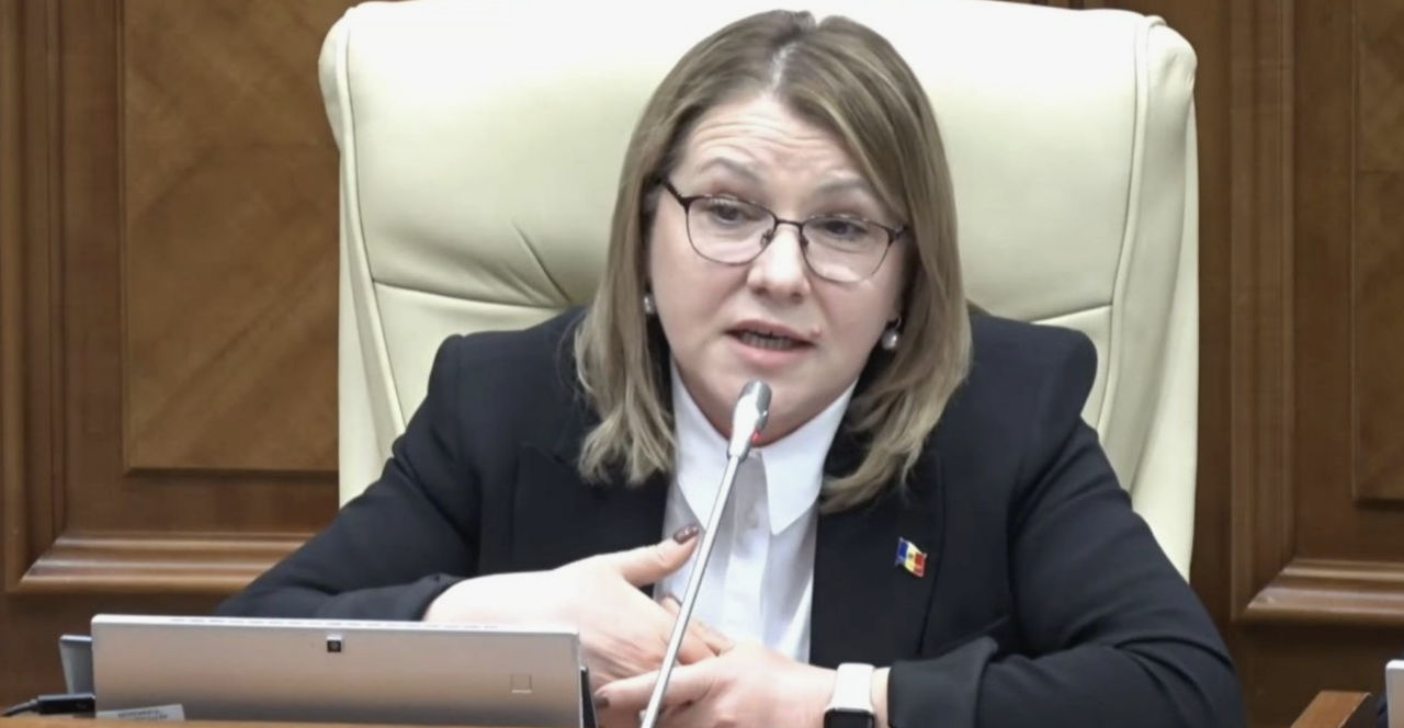 Кутасевич о Совете по конкуренции: Не стоит создавать инструмент давления на бизнес.