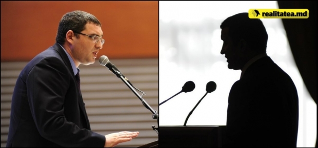 Solicitată de Realitatea.md, șefa Serviciului de Presă al Poliției de Frontieră, Daniela Mînzatu, a menționat că instituția s-a autosesizat în baza declarațiilor făcute și vor efectua o anchetă de serviciu pe acest caz.