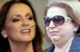 Aceasta lua de fiecare dată avans în mărime de 50% din suma onorariului.