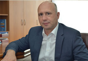 Prim-ministrul Pavel Filip contează pe asistența consiliului economic privind soluționarea problemelor businessului. Foto: infotag.md