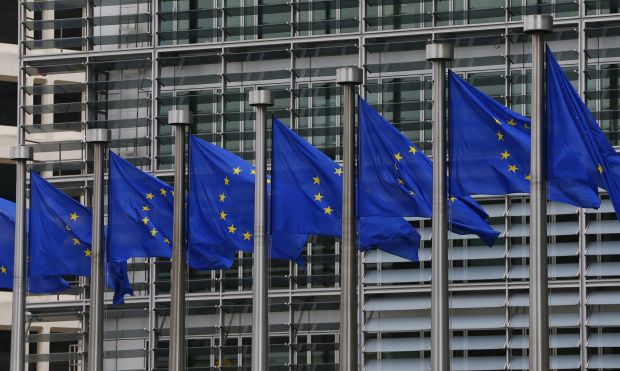 Европейская комиссия выделила Украине последний транш в размере 250 млн евро.