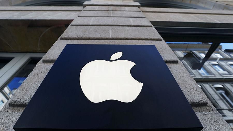 Сюжет игры основан на истории жизни инвестора Apple — бизнесмена Уоррена Баффета.