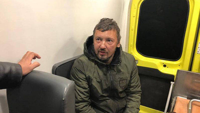 Пилот разбившегося в Якутии вертолета рассказал, как выжил в горах.