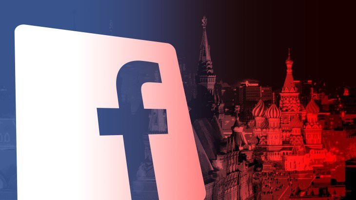 Суд Москвы обязал Meta оплатить штраф в 2 млрд рублей в течение 60 суток.