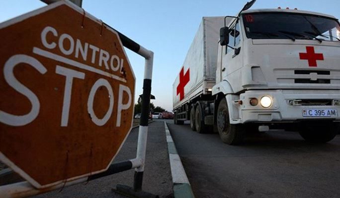 Красносельский предложил продлить карантин до 16 декабря 2020 года.