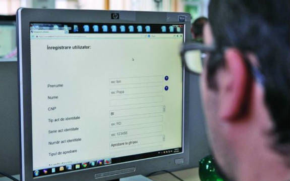 Платформа «Единое окно электронной отчётности» официально внедрена на территории Молдовы.