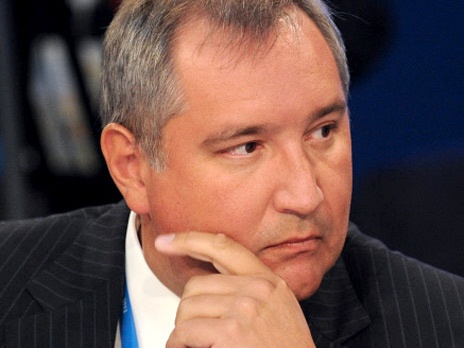 "Кишинев всеми своими действиями показывает, что Приднестровье - это уже не его земля".