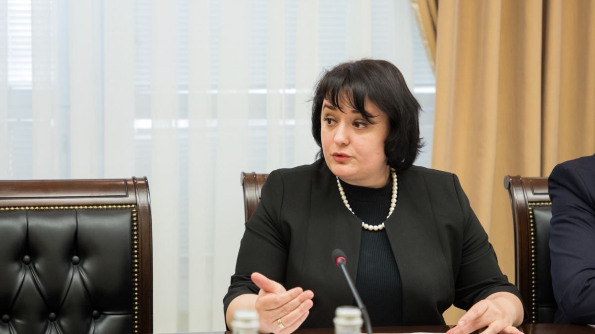 Думбрэвяну: Из 30 случаев подозрения на коронавирус 28 не подтвердились.