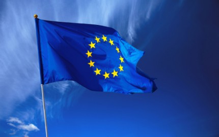 24 ноября 2013 года ассоциации диаспоры РМ организуют в странах пребывания акции и мероприятия в поддержку евроинтеграционного курса республики.