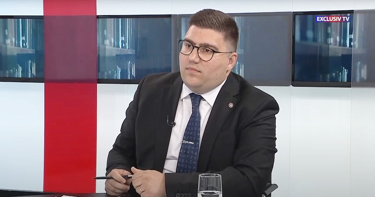 Водэ: Правительство принимает меры для развития бизнеса в стране.