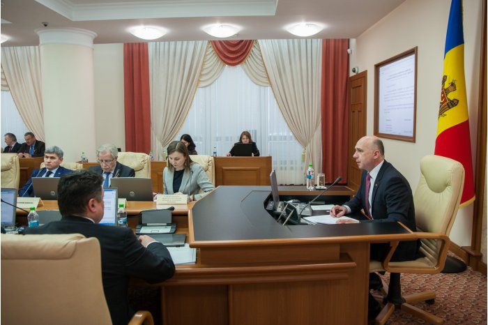 Правительство утвердило механизм функционирования Винодельческого регистра.