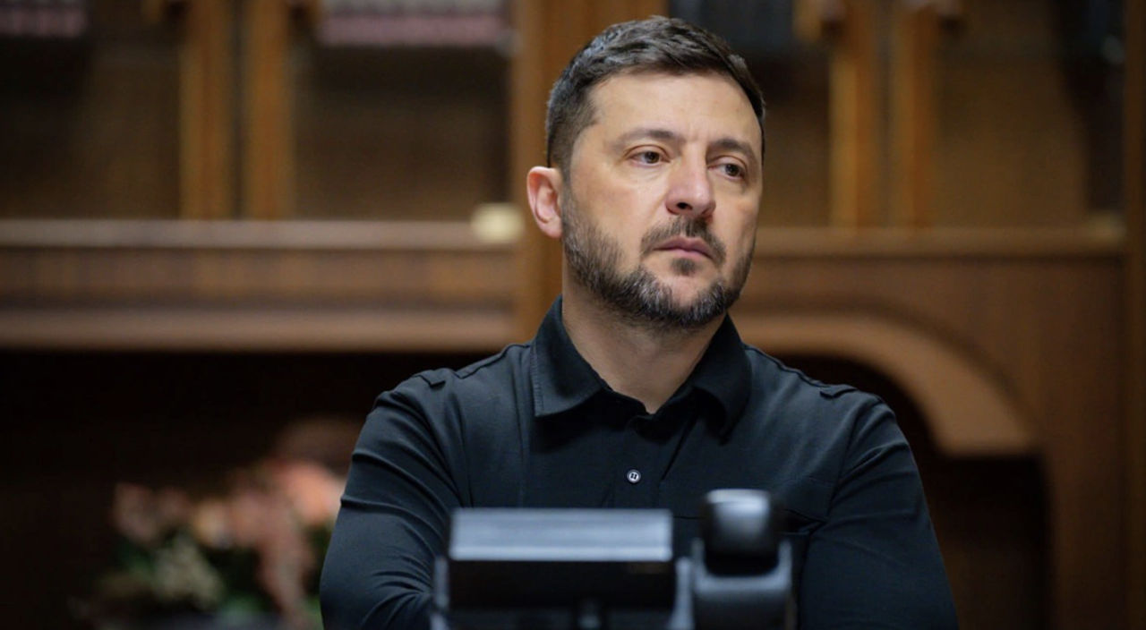 Zelenski, despre cum războiul din Iran afectează negocierile privind Ucraina: Există dificultăți.