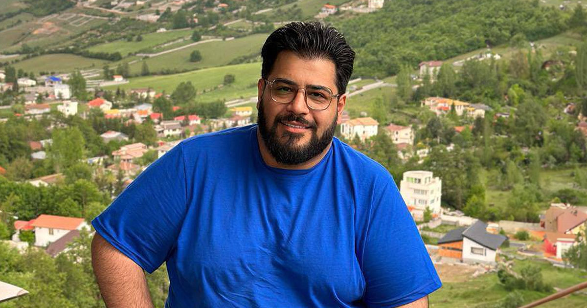 „Spionul principal” al Israelului, implicat în asasinarea unui ofițer al IRGC, executat în Iran.