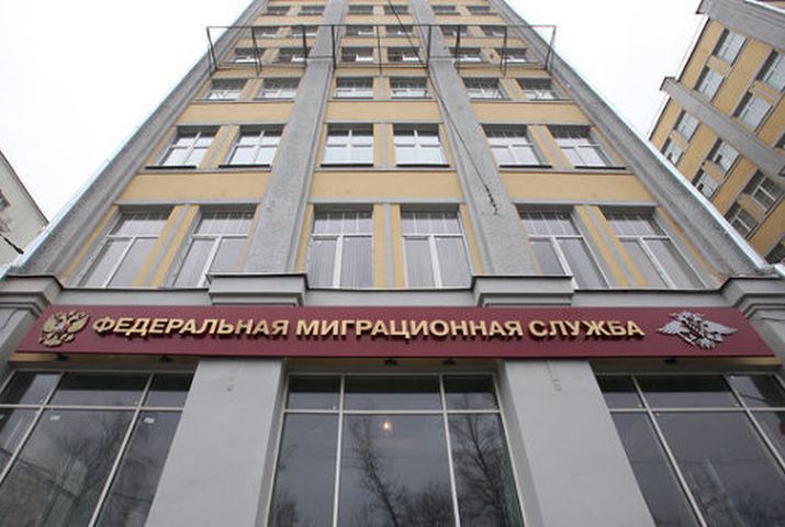 С 2015 года в России отменены квоты на привлечение иностранных работников из безвизовых стран, их заменили патенты на работу.