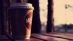 Mai mulţi proprietari ai cafenelelor mobile, sancționați. Foto: publika.md