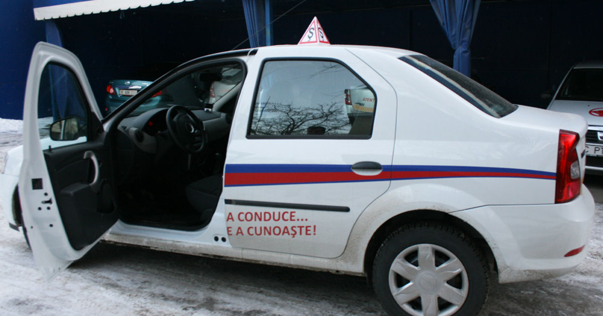 Moldova va înăspri regulile pentru obținerea permiselor de conducere.