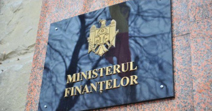 Ministerul Finanțelor a precizat că tichetele de masă nu vor fi anulate