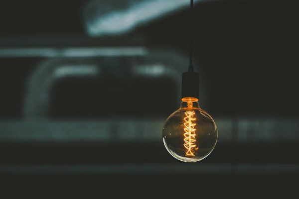 9 ноября ожидаются отключения электроэнергии на некоторых улицах Кишинева.