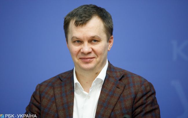 Украина из-за "Северного потока - 2" может терять 1,5 млрд долларов в год.