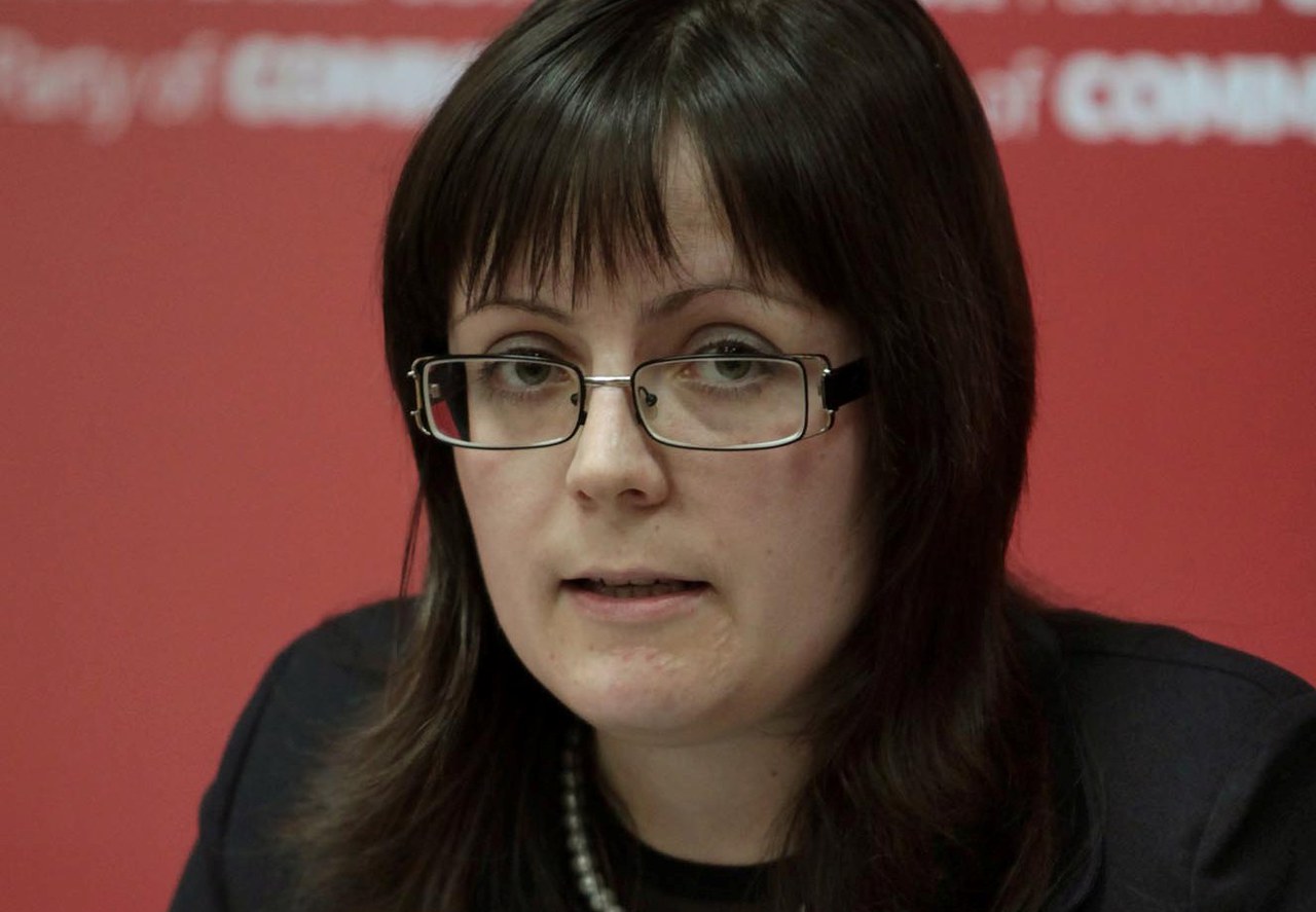 Депутат-коммунист Инна Шупак заявила в парламенте, что тесты бакалавриата могут быть приобретены за день до начала экзамена за сумму в размере 500 евро.