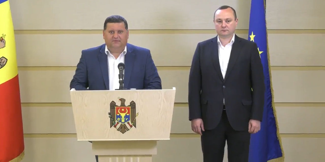 Недовольные ценами на топливо депутаты БКС требуют ликвидации НАРЭ.