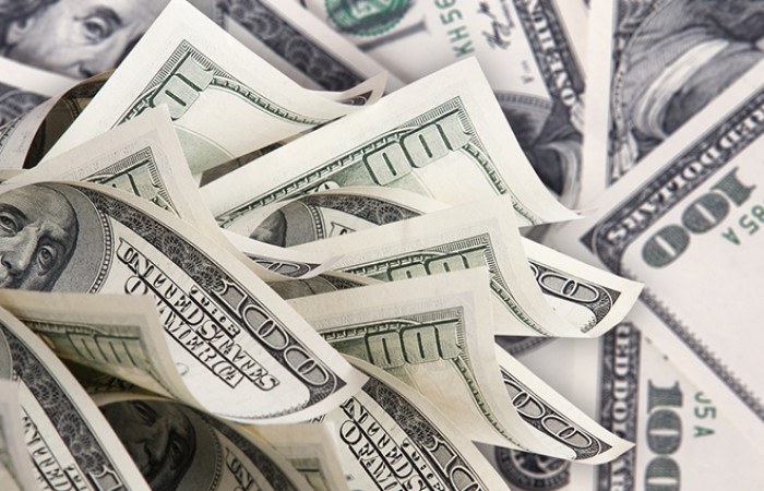 Cei mai bogaţi 400 de americani valorează mai mult ca oricând, conform topului Forbes.