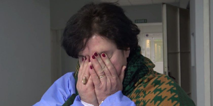 Familia tânărului omorât în bătaie la Mingir a decis să doneze organele acestuia. 