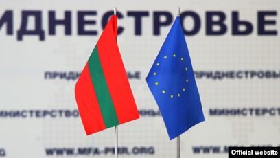 При этом в страны Евросоюза он сократился почти на 31% - до $163,5 млн.