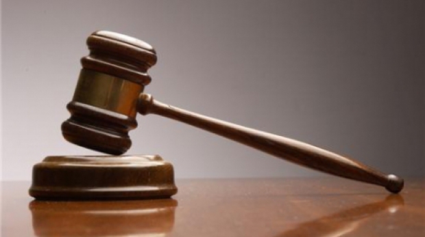 Potrivit reprezentanților băncii și executorilor judecătorești, decizia ultimei instanțe este definitivă și nu poatre fi supusă unei căi de atac.