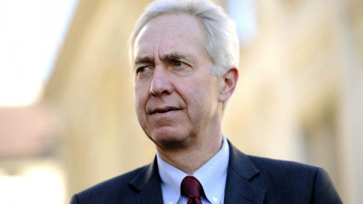 Ambasador SUA: România, îngrijorată de implicarea Rusiei în Moldova