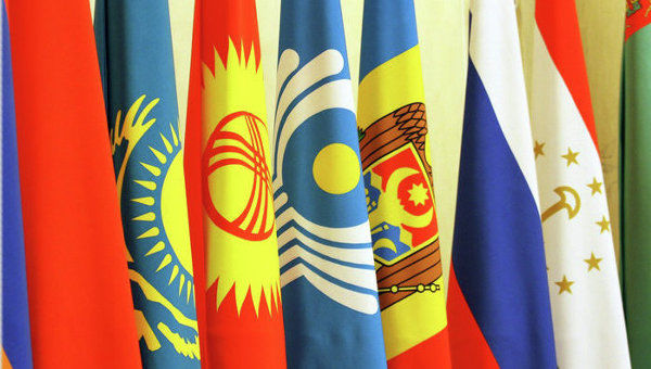 Guvernul a confirmat că Republica Moldova a refuzat să preia  președinția Comunităţii Statelor Independente. Foto: moldova.org