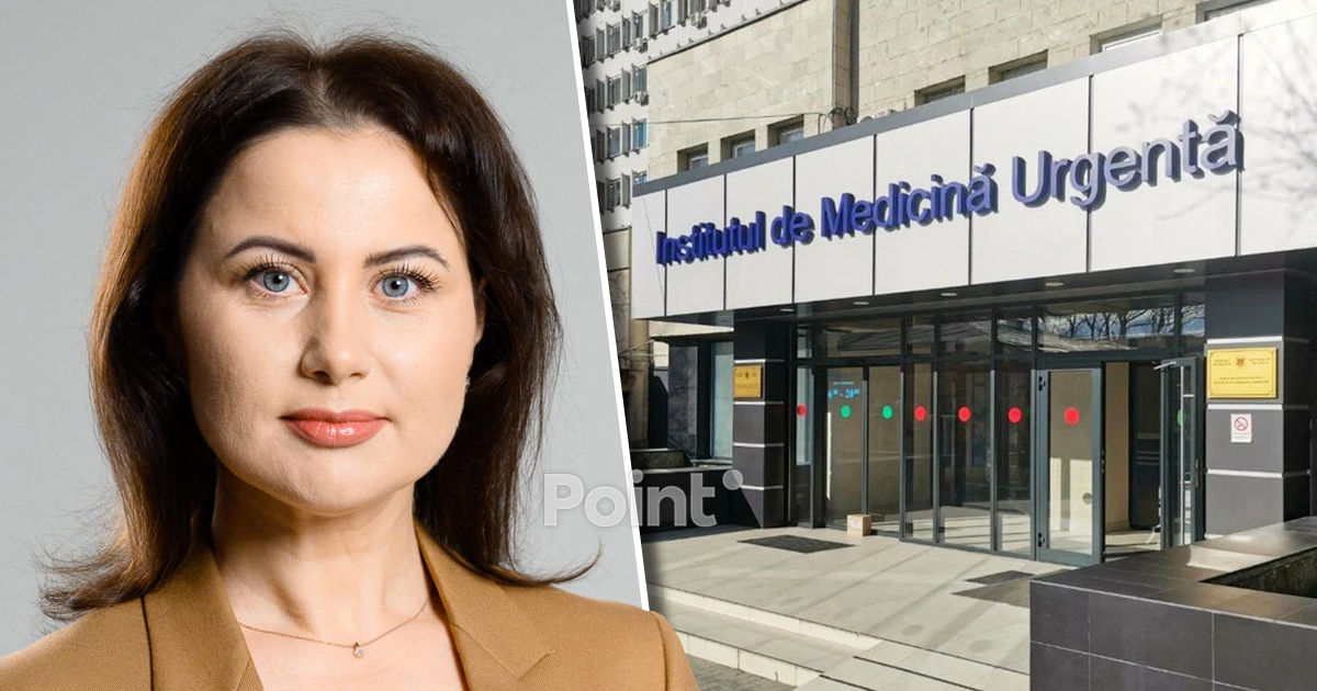Депутат PAS о проблемах с захоронением медицинских отходов: Год не знали, были выборы.