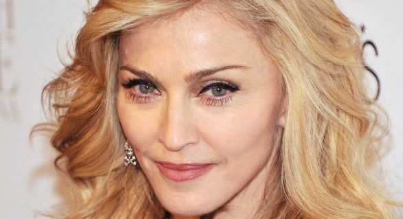 Madonna a fost desemnată „Femeia Anului 2016” de revista Billboard, scrie sâmbătă revista People.