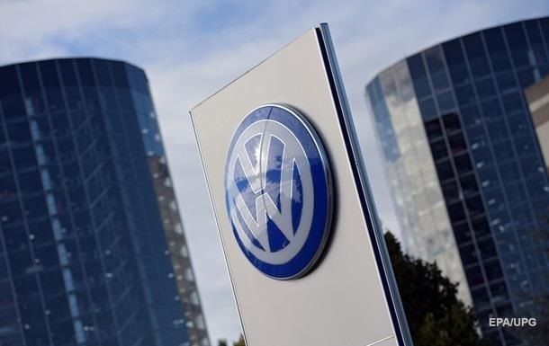 Суд в США одобрил выплату $15 млрд покупателям Volkswagen.