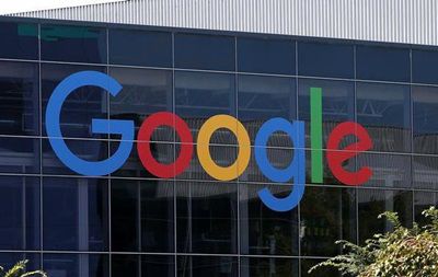 Google отказалась от конкурса Пентагона на 10 млрд долларов.