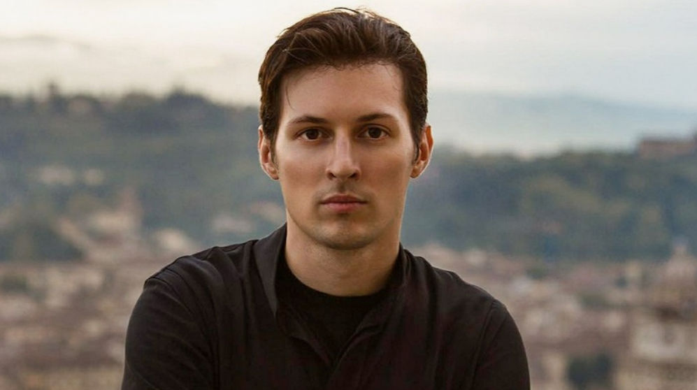 Durov a vorbit în fața anchetatorilor despre contactele cu serviciile secrete franceze.
