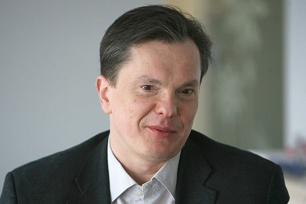 Ambasador lituanian: Un stat cu o politică transparentă, protejat de propagandă