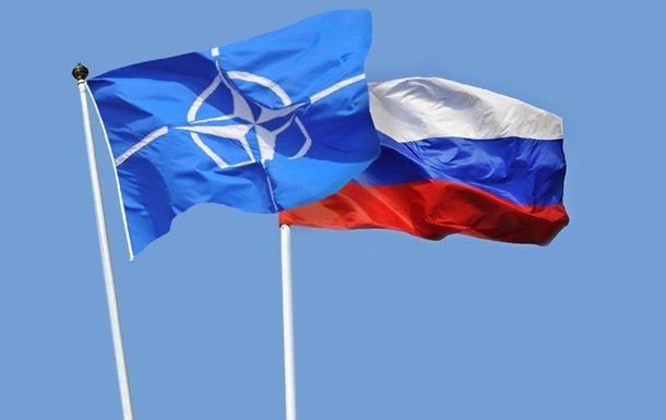 В НАТО раскрыли темы заседания с Россией.