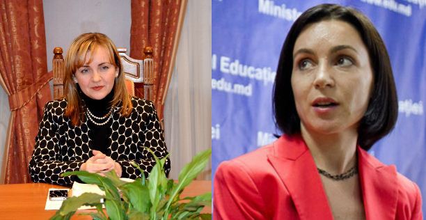Майя Санду фактически открыла фронт борьбы с коррупцией в системе образования, а глава молдавского МИДа Наталья Герман успешно продолжает внешнеполитический вектор своего предшественника, нынешнего премьера Юрие Лянкэ.
