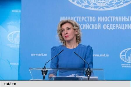 Rusia interzice intrarea a zeci de canadieni, ca retorsiune față de noile sancțiuni