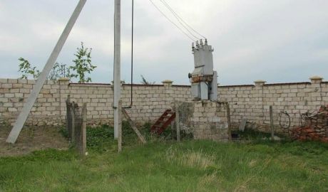 Tragedie în Orhei: Un tânăr de 22 de ani a murit electrocutat Foto: jurnal.md