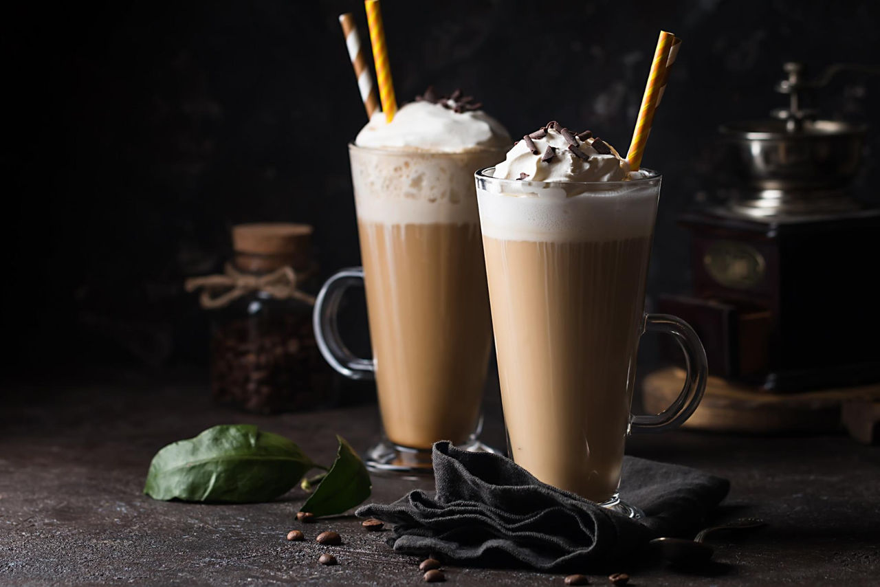 Cardiologii au numit cel mai nociv tip de cafea.