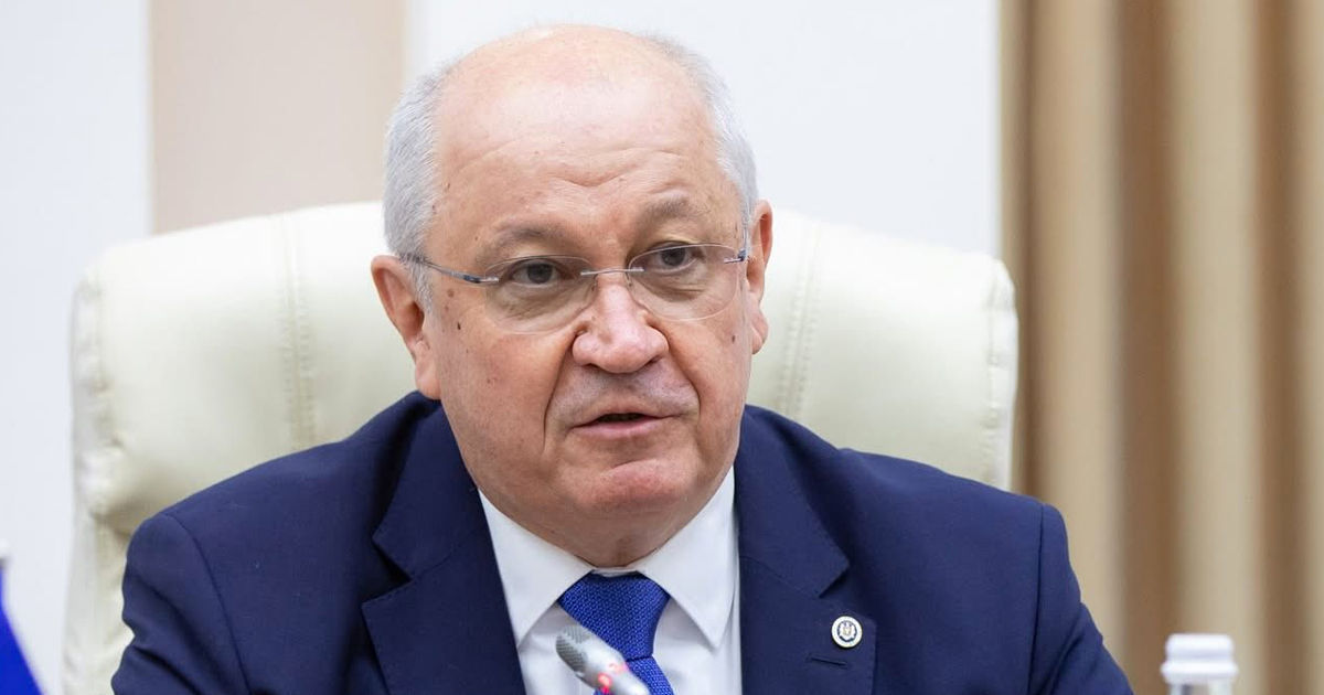 Munteanu: Salariile bugetarilor ar putea crește începând cu luna septembrie a acestui an.