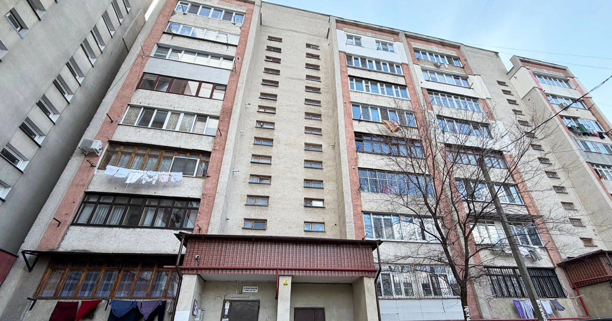Власти выступили против льгот на налог при покупке первого жилья.