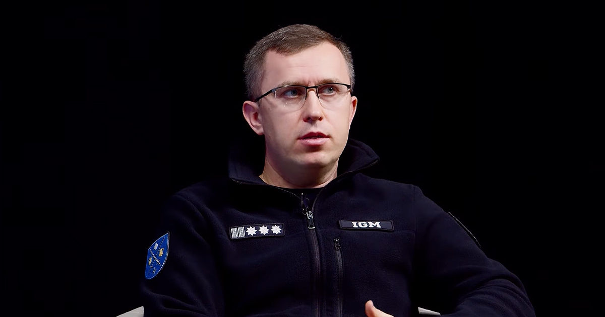 Михаил Водэ: Молдова предоставляет беженцам разные статусы юридической защиты.